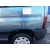 PEUGEOT PARTNER (S2) '2005 1.9 DIESEL GRIS