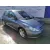 PEUGEOT 307 (S1) PEUGEOT 307 (S1) '2014 2.0 16V HDI FAP CAT (RHR / DW10BTED4) GRIS OSCURO 2001