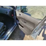 PEUGEOT 307 (S1) PEUGEOT 307 (S1) '2014 2.0 16V HDI FAP CAT (RHR / DW10BTED4) GRIS OSCURO 2001