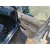 PEUGEOT 307 (S1) PEUGEOT 307 (S1) '2014 2.0 16V HDI FAP CAT (RHR / DW10BTED4) GRIS OSCURO 2001