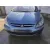 PEUGEOT 307 (S1) PEUGEOT 307 (S1) '2014 2.0 16V HDI FAP CAT (RHR / DW10BTED4) GRIS OSCURO 2001