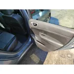 PEUGEOT 307 (S1) PEUGEOT 307 (S1) '2014 2.0 16V HDI FAP CAT (RHR / DW10BTED4) GRIS OSCURO 2001