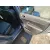PEUGEOT 307 (S1) PEUGEOT 307 (S1) '2014 2.0 16V HDI FAP CAT (RHR / DW10BTED4) GRIS OSCURO 2001