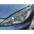 PEUGEOT 307 (S1) PEUGEOT 307 (S1) '2014 2.0 16V HDI FAP CAT (RHR / DW10BTED4) GRIS OSCURO 2001