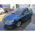 PEUGEOT 307 (S1) PEUGEOT 307 (S1) '2014 2.0 16V HDI FAP CAT (RHR / DW10BTED4) GRIS OSCURO 2001