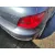 PEUGEOT 307 (S1) PEUGEOT 307 (S1) '2014 2.0 16V HDI FAP CAT (RHR / DW10BTED4) GRIS OSCURO 2001