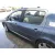 PEUGEOT 307 (S1) PEUGEOT 307 (S1) '2014 2.0 16V HDI FAP CAT (RHR / DW10BTED4) GRIS OSCURO 2001