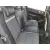 PEUGEOT 307 (S1) PEUGEOT 307 (S1) '2014 2.0 16V HDI FAP CAT (RHR / DW10BTED4) GRIS OSCURO 2001