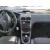 PEUGEOT 307 (S1) PEUGEOT 307 (S1) '2014 2.0 16V HDI FAP CAT (RHR / DW10BTED4) GRIS OSCURO 2001