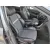 PEUGEOT 307 (S1) PEUGEOT 307 (S1) '2014 2.0 16V HDI FAP CAT (RHR / DW10BTED4) GRIS OSCURO 2001