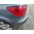 PEUGEOT 307 (S1) PEUGEOT 307 (S1) '2014 2.0 16V HDI FAP CAT (RHR / DW10BTED4) GRIS OSCURO 2001