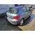 PEUGEOT 307 (S1) PEUGEOT 307 (S1) '2014 2.0 16V HDI FAP CAT (RHR / DW10BTED4) GRIS OSCURO 2001