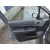 PEUGEOT 307 (S1) PEUGEOT 307 (S1) '2014 2.0 16V HDI FAP CAT (RHR / DW10BTED4) GRIS OSCURO 2001