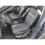 PEUGEOT 307 (S1) PEUGEOT 307 (S1) '2014 2.0 16V HDI FAP CAT (RHR / DW10BTED4) GRIS OSCURO 2001