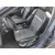 PEUGEOT 307 (S1) PEUGEOT 307 (S1) '2014 2.0 16V HDI FAP CAT (RHR / DW10BTED4) GRIS OSCURO 2001