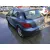 PEUGEOT 307 (S1) PEUGEOT 307 (S1) '2014 2.0 16V HDI FAP CAT (RHR / DW10BTED4) GRIS OSCURO 2001