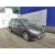 PEUGEOT 307 BREAK/SW (S2) PEUGEOT 307 BREAK/SW (S2) '2007 2.0 16V HDI FAP CAT (RHR / DW10BTED4) NEGRO 2005