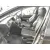 PEUGEOT 307 BREAK/SW (S2) PEUGEOT 307 BREAK/SW (S2) '2007 2.0 16V HDI FAP CAT (RHR / DW10BTED4) NEGRO 2005