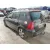PEUGEOT 307 BREAK/SW (S2) PEUGEOT 307 BREAK/SW (S2) '2007 2.0 16V HDI FAP CAT (RHR / DW10BTED4) NEGRO 2005