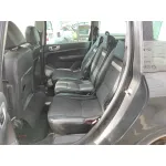 PEUGEOT 307 BREAK/SW (S2) PEUGEOT 307 BREAK/SW (S2) '2007 2.0 16V HDI FAP CAT (RHR / DW10BTED4) NEGRO 2005