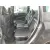 PEUGEOT 307 BREAK/SW (S2) PEUGEOT 307 BREAK/SW (S2) '2007 2.0 16V HDI FAP CAT (RHR / DW10BTED4) NEGRO 2005