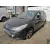 PEUGEOT 307 BREAK/SW (S2) PEUGEOT 307 BREAK/SW (S2) '2007 2.0 16V HDI FAP CAT (RHR / DW10BTED4) NEGRO 2005