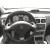 PEUGEOT 307 BREAK/SW (S2) PEUGEOT 307 BREAK/SW (S2) '2007 2.0 16V HDI FAP CAT (RHR / DW10BTED4) NEGRO 2005