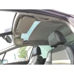 PEUGEOT 307 BREAK/SW (S2) PEUGEOT 307 BREAK/SW (S2) '2007 2.0 16V HDI FAP CAT (RHR / DW10BTED4) NEGRO 2005
