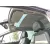 PEUGEOT 307 BREAK/SW (S2) PEUGEOT 307 BREAK/SW (S2) '2007 2.0 16V HDI FAP CAT (RHR / DW10BTED4) NEGRO 2005