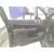 PEUGEOT 307 BREAK/SW (S2) PEUGEOT 307 BREAK/SW (S2) '2007 2.0 16V HDI FAP CAT (RHR / DW10BTED4) NEGRO 2005