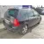PEUGEOT 307 BREAK/SW (S2) PEUGEOT 307 BREAK/SW (S2) '2007 2.0 16V HDI FAP CAT (RHR / DW10BTED4) NEGRO 2005
