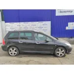 PEUGEOT 307 BREAK/SW (S2) PEUGEOT 307 BREAK/SW (S2) '2007 2.0 16V HDI FAP CAT (RHR / DW10BTED4) NEGRO 2005