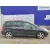 PEUGEOT 307 BREAK/SW (S2) PEUGEOT 307 BREAK/SW (S2) '2007 2.0 16V HDI FAP CAT (RHR / DW10BTED4) NEGRO 2005