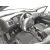 PEUGEOT 307 BREAK/SW (S2) PEUGEOT 307 BREAK/SW (S2) '2007 2.0 16V HDI FAP CAT (RHR / DW10BTED4) NEGRO 2005