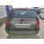 PEUGEOT 307 BREAK/SW (S2) PEUGEOT 307 BREAK/SW (S2) '2007 2.0 16V HDI FAP CAT (RHR / DW10BTED4) NEGRO 2005
