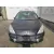 PEUGEOT 307 BREAK/SW (S2) PEUGEOT 307 BREAK/SW (S2) '2007 2.0 16V HDI FAP CAT (RHR / DW10BTED4) NEGRO 2005