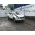 NISSAN QASHQAI I (J10, NJ10)  2007