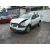 NISSAN QASHQAI I (J10, NJ10)  2007