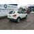NISSAN QASHQAI I (J10, NJ10)  2007