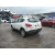 NISSAN QASHQAI I (J10, NJ10)  2007