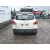 NISSAN QASHQAI I (J10, NJ10)  2007