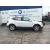 NISSAN QASHQAI I (J10, NJ10)  2007