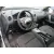 NISSAN QASHQAI I (J10, NJ10)  2007
