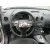 NISSAN QASHQAI I (J10, NJ10)  2007