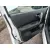 NISSAN QASHQAI I (J10, NJ10)  2007