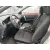 NISSAN QASHQAI I (J10, NJ10)  2007