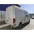 VOLKSWAGEN LT CAJA CERRADA / COMBI VOLKSWAGEN LT CAJA CERRADA / COMBI '2000 2.4 TURBODIESEL (DV) BLANCO 1979