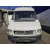 VOLKSWAGEN LT CAJA CERRADA / COMBI VOLKSWAGEN LT CAJA CERRADA / COMBI '2000 2.4 TURBODIESEL (DV) BLANCO 1979