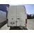 VOLKSWAGEN LT CAJA CERRADA / COMBI VOLKSWAGEN LT CAJA CERRADA / COMBI '2000 2.4 TURBODIESEL (DV) BLANCO 1979