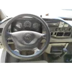 VOLKSWAGEN LT CAJA CERRADA / COMBI VOLKSWAGEN LT CAJA CERRADA / COMBI '2000 2.4 TURBODIESEL (DV) BLANCO 1979